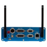 caemax-dx-2 caemax-dx-2