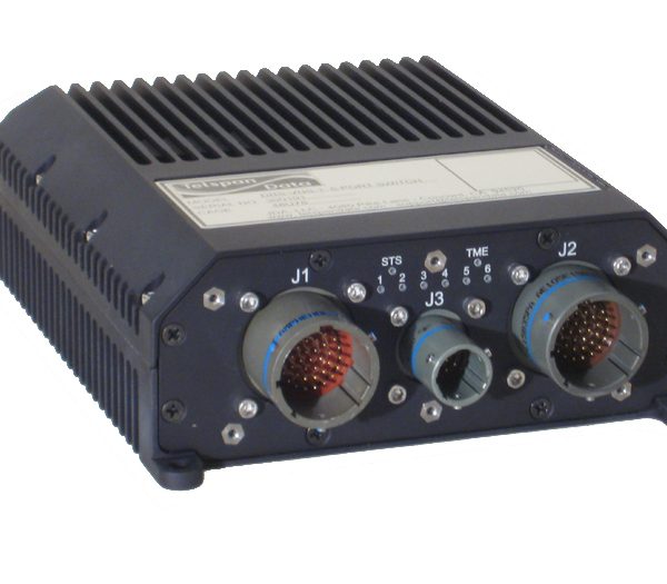 ies-6